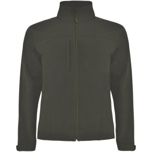 Kurtka Soft Shell Rudolph Dla Dorosłych Unisex