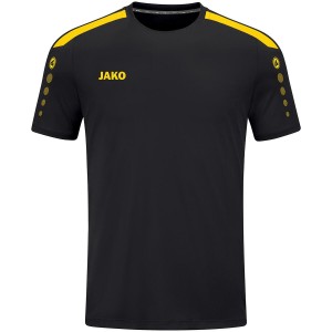 Jersey Jako Power