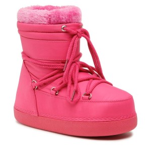 Śniegowce Jenny Fairy