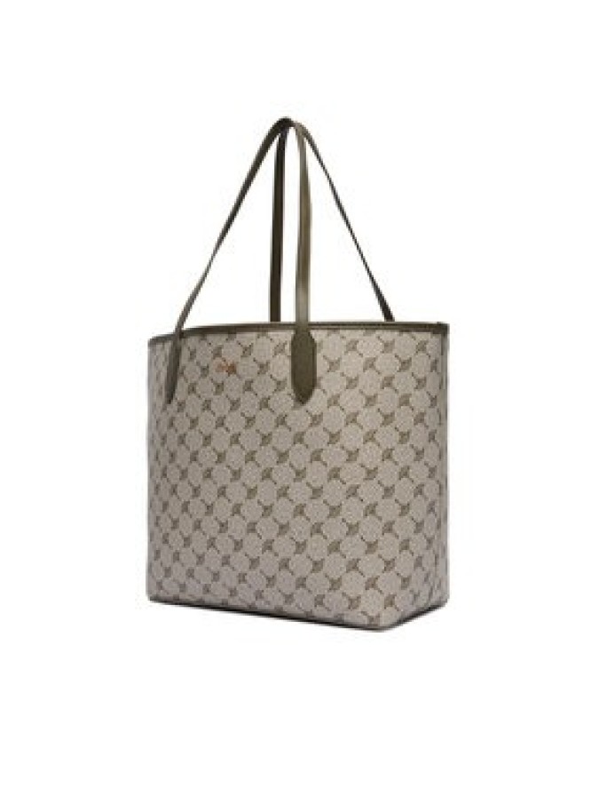 JOOP! Torebka Lara 4140008262 Szary