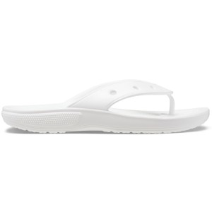 Japonki Dla Dorosłych Crocs Classic Flip