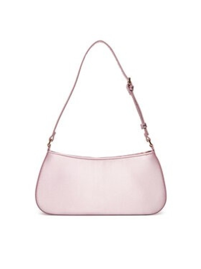 Marella Torebka Sestri 2513511087200 Różowy