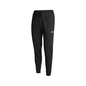 Spodnie sportowe CORPA PANT z regulacją zapewniające wygodę i swobodny styl