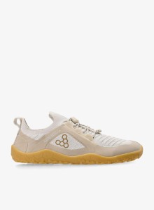 Buty trailowe damskie Vivobarefoot Primus Trail Knit FG