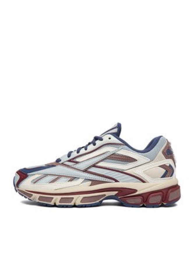 Reebok Sneakersy EO-PREMIER ROAD ULTRA SV 100275283 Niebieski jasny