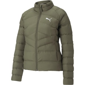 Kurtka damska Puma WARMCELL
