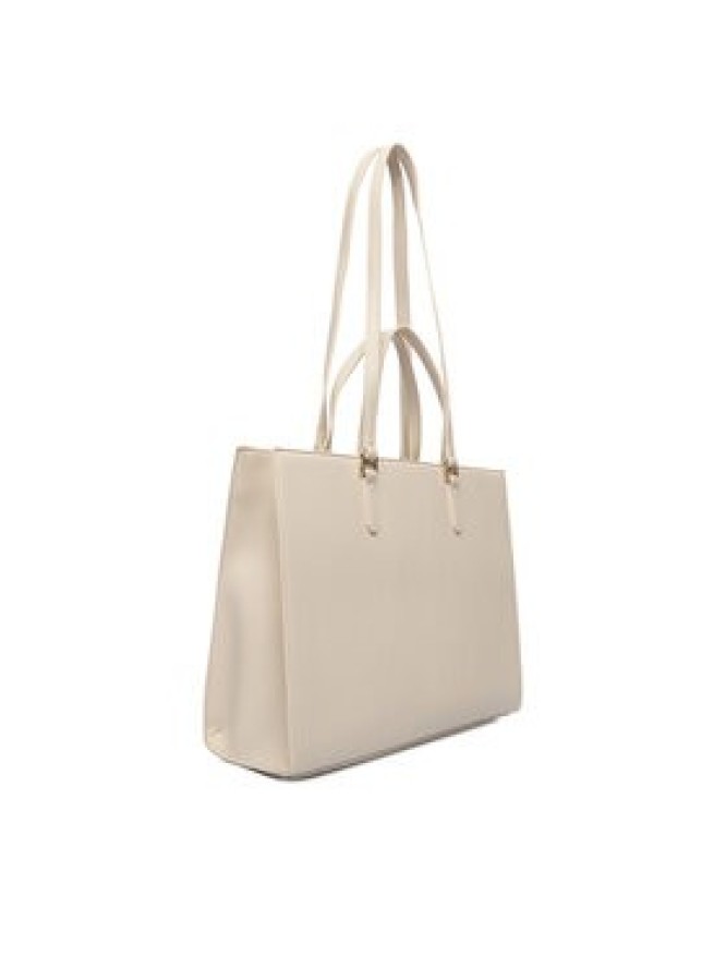 Nine West Torebka CEO-Vellor-LDA8459 Écru