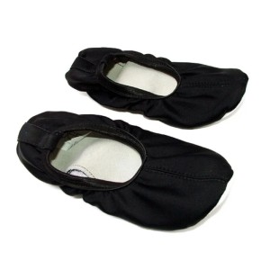 Buty do gimnastyki Aktivsport