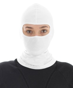 Kominiarka motocyklowa unisex Brubeck