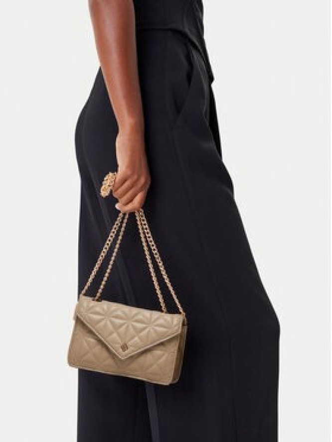 Call It Spring Torebka Craze 13859956 Beżowy