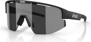 Okulary przeciwsłoneczne Bliz Matrix Small