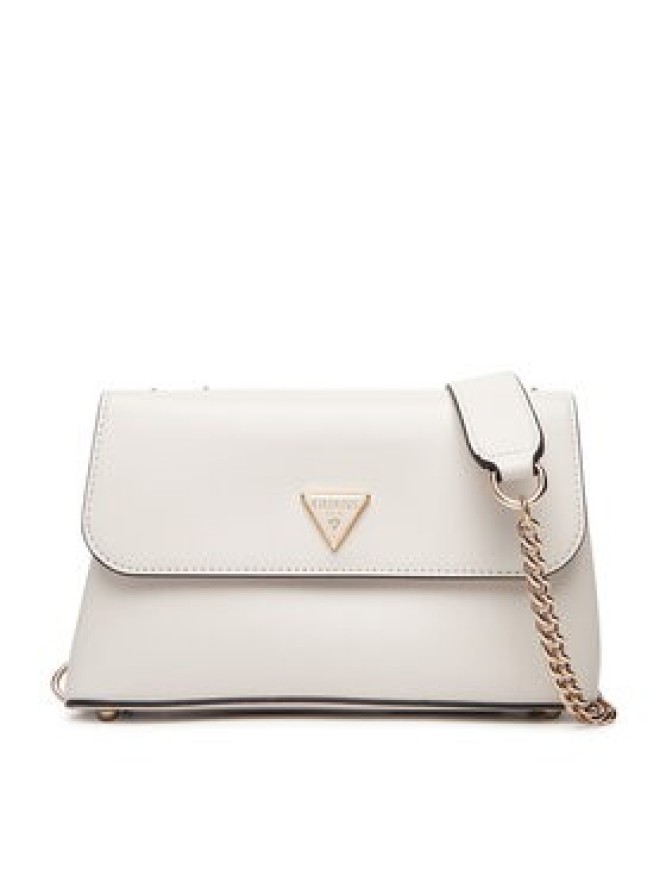 Guess Torebka Daryna II HWVG72 08200 Biały