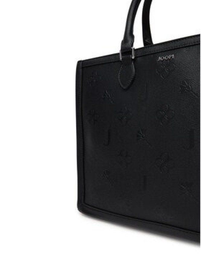 JOOP! Torebka Aurelia 4140007401 Czarny