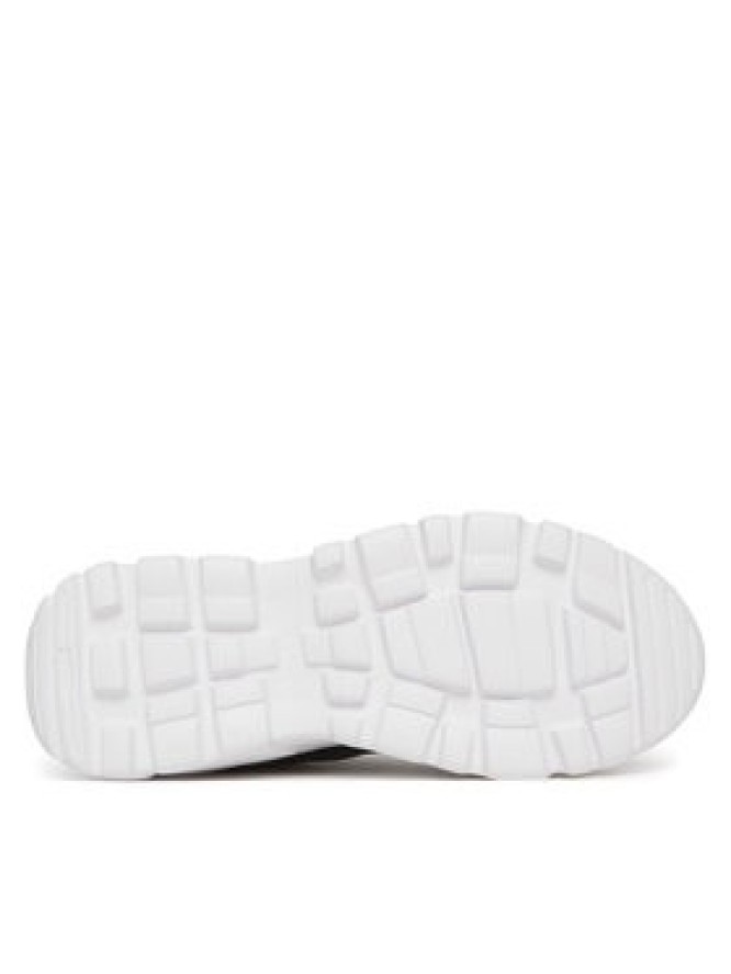 Just Cavalli Sneakersy 78RA3SL9 Czarny