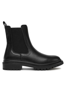 JENNY Sztyblety CEO-25698-K01 Czarny