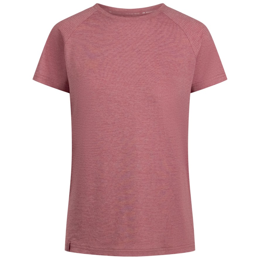 T-shirt damski DLX Josefina