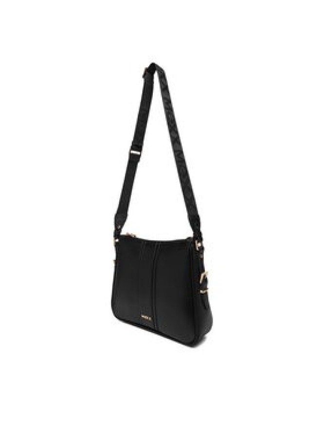 MEXX Torebka CEO-MEXX-S-005-08 Czarny