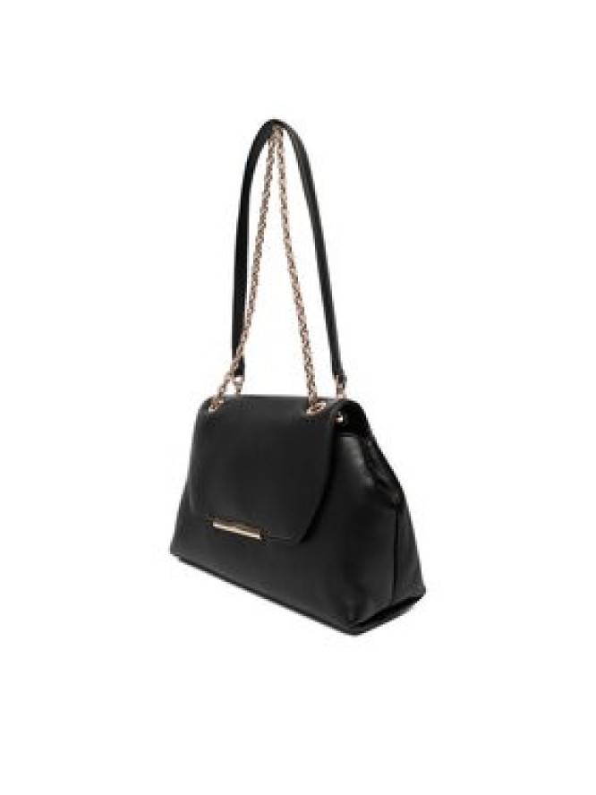 Furla Torebka Nadia S WB01817 BX2269 CN O6000 Czarny