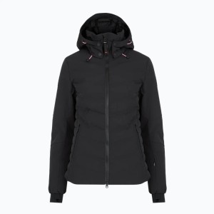 Kurtka narciarska damska BOGNER FIRE+ICE Janka 4