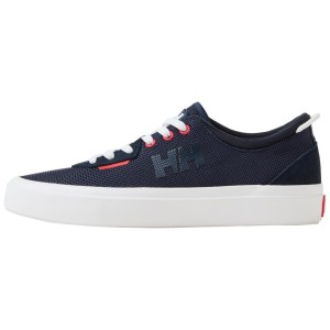 Trenerzy damscy Helly Hansen Backshore