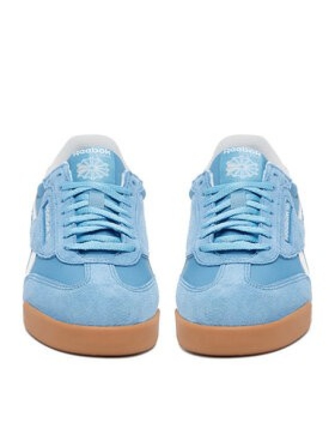 Reebok Sneakersy EO-CAMPIO XT 100238878 Niebieski