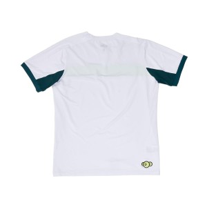 T-shirt Lok Tau