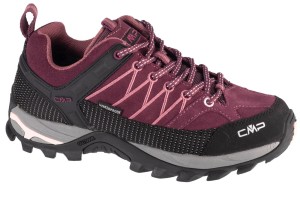 Damskie buty trekkingowe CMP Rigel