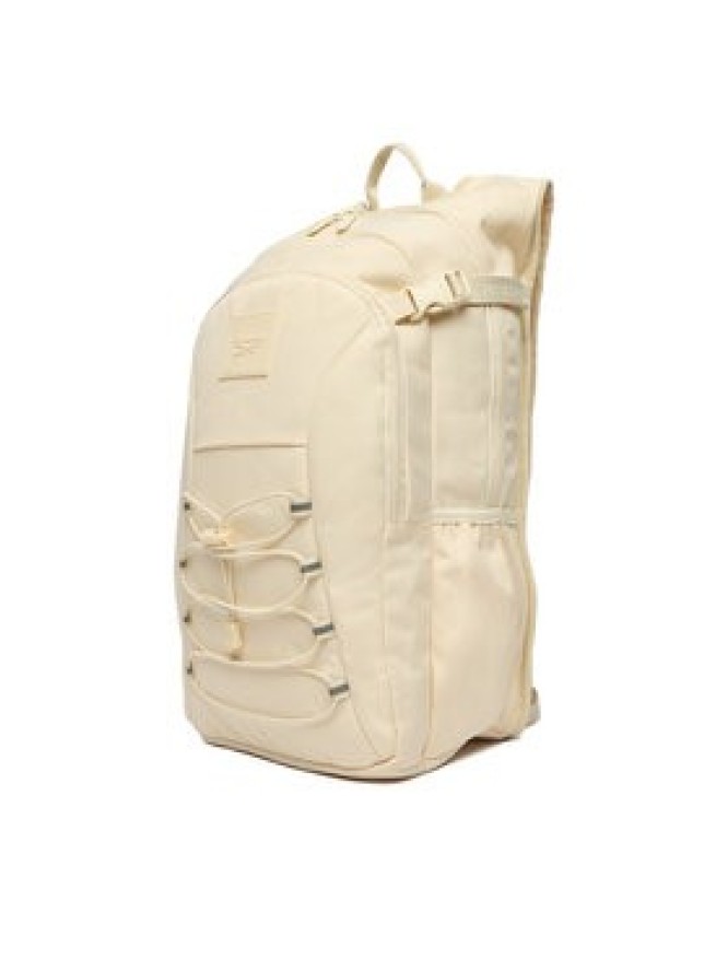 Reebok Plecak CWBEO-RBK-WS-006-09 Beżowy