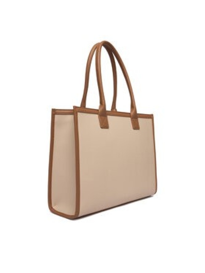 Nine West Torebka EO-Mulberry Grace-LDA8450 Beżowy