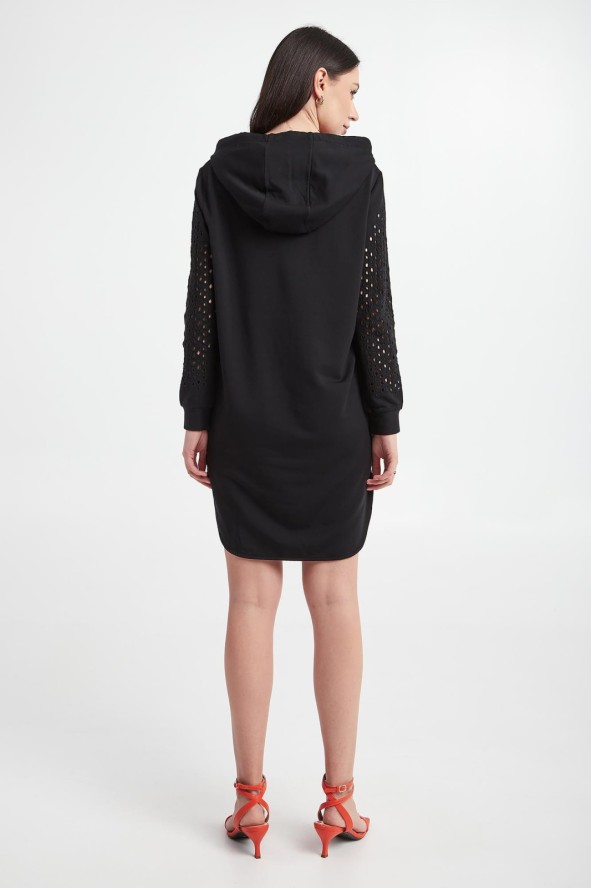 Sukienka Talora SPORTALM