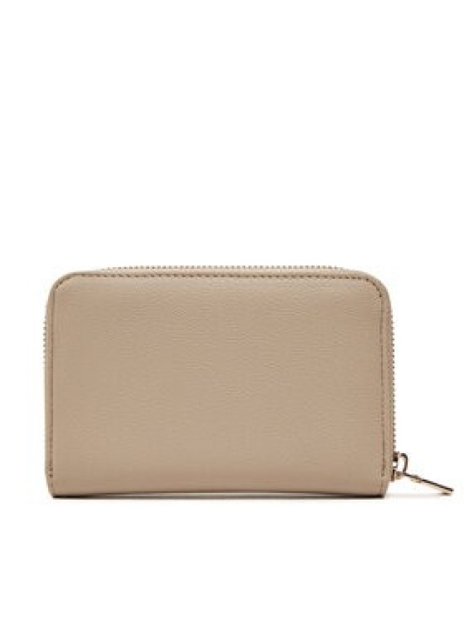 Guess Portfel SWBG96 33140 Brązowy