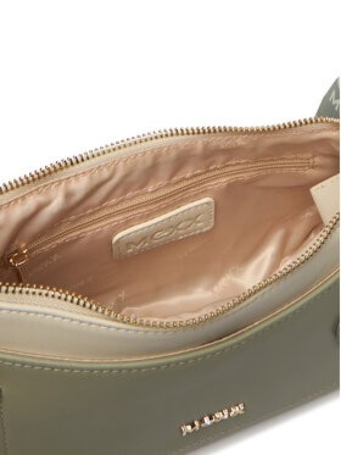 MEXX Torebka CEO-MEXX-S-021-09 Beżowy