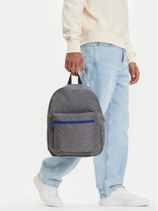 Semi Line Plecak NS06 Szary