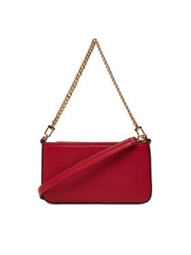 MICHAEL Michael Kors Torebka 32S5GYTU1L Czerwony