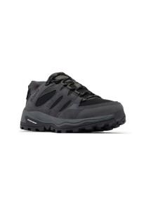 Buty COLUMBIA 2128741CB Czarny