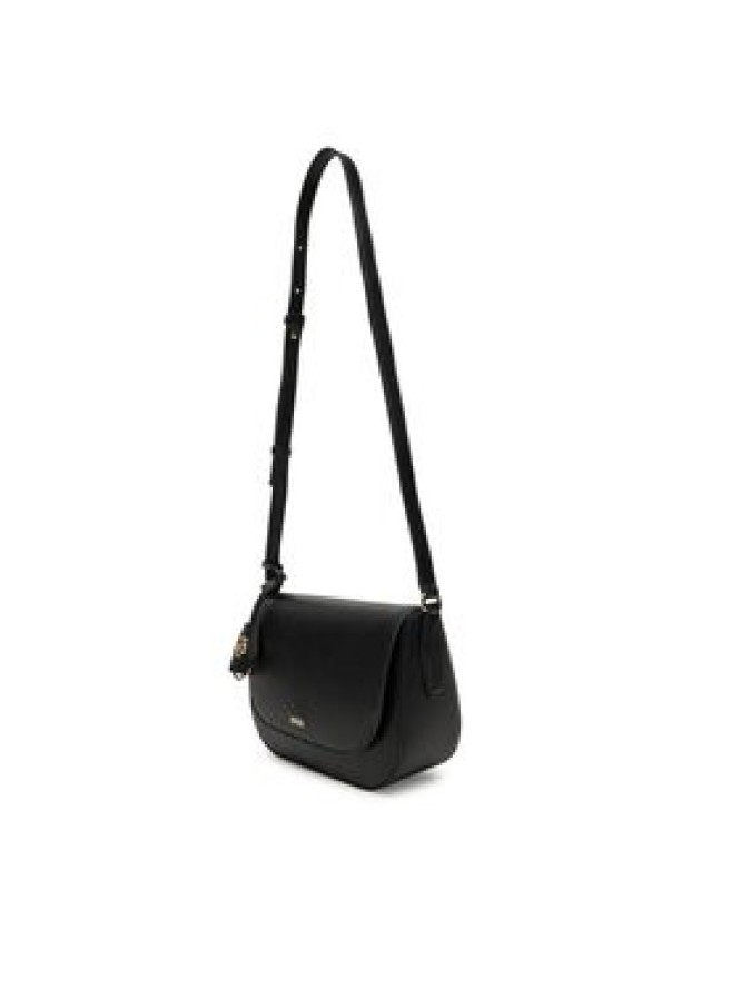 BOSS Torebka 50547756 Czarny