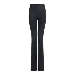Damskie legginsy Joma Resort
