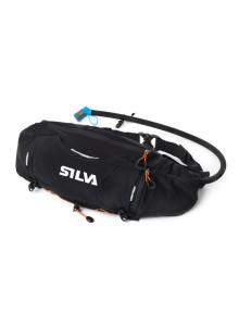 Nerka Silva Flex Belt 10