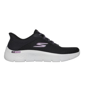 Sneaker Skechers Go Walk Flex - Carla Damskie