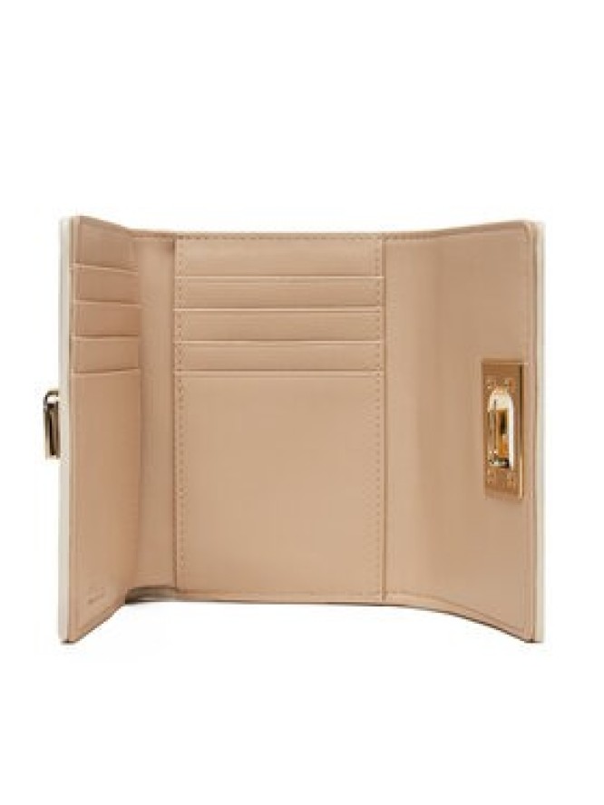 Furla Portfel 1927 M WP00225 BX3221 PNN00 Écru