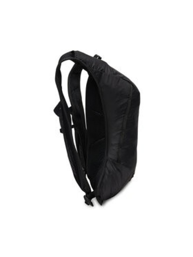 Salomon Plecak Cross 4 LC2184900 Czarny