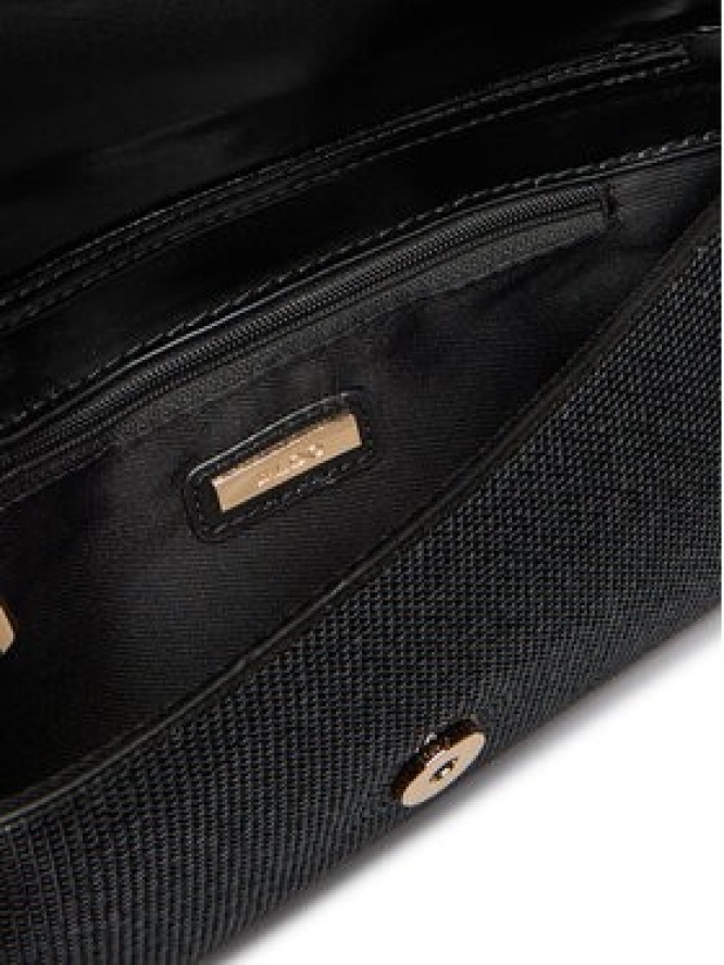 Aldo Torebka Mallasvex 14143538 Czarny