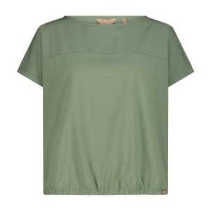 Damski jersey CMP Lightweight