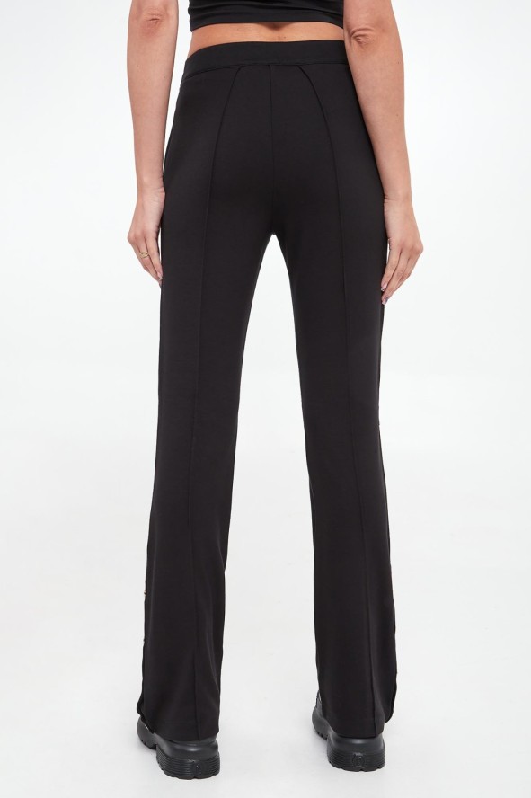 Spodnie damskie LIU JO