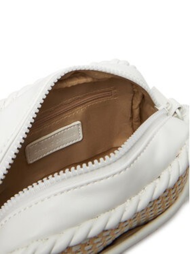 Call It Spring Torebka Tarahh 14011102 Biały