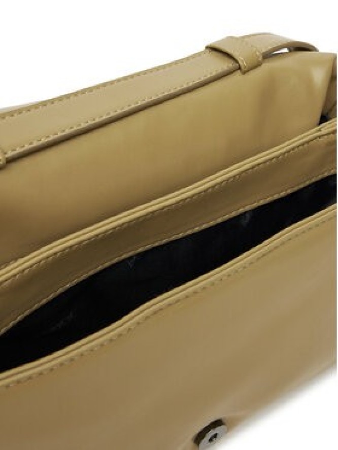 MEXX Torebka C-MEXX-H-003-08 Zielony