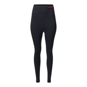 Damskie legginsy Musto Mpx Active Bl