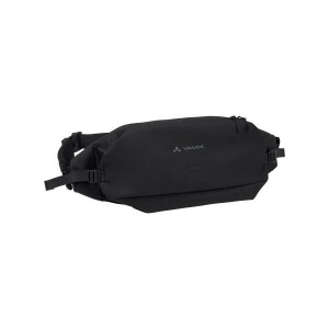Fanny pack VAUDE CityCross 6