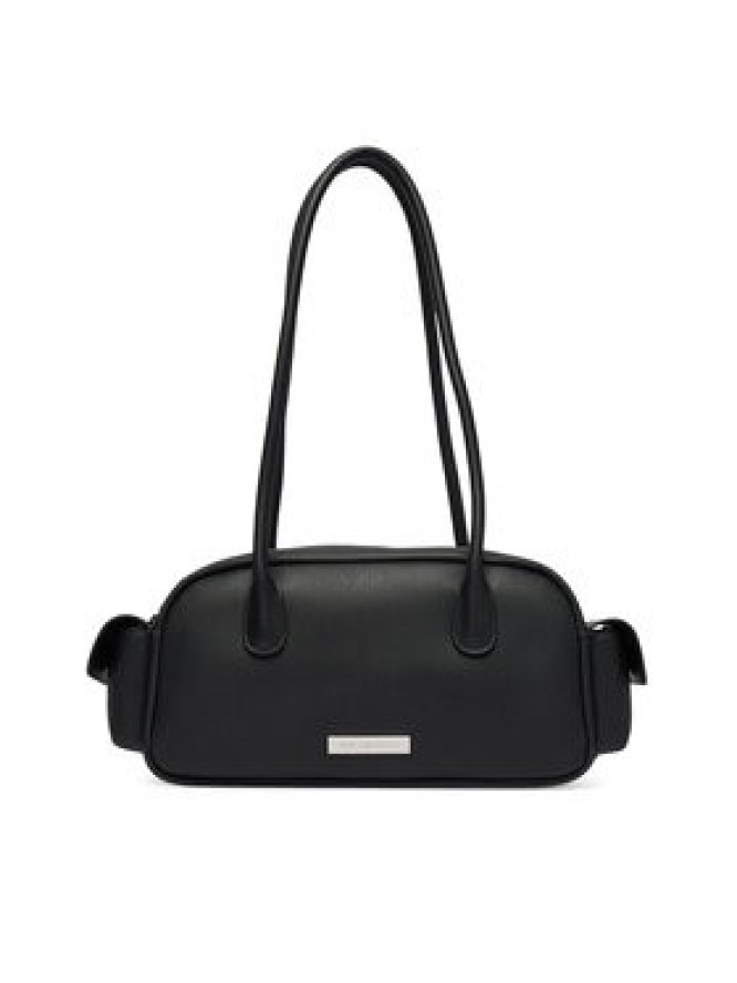 KARL LAGERFELD Torebka B3W30119 Czarny