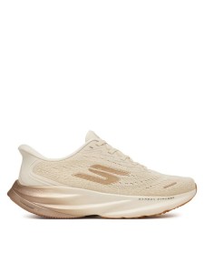 Skechers Buty do biegania Aero Spark 172205/RSGD Czarny